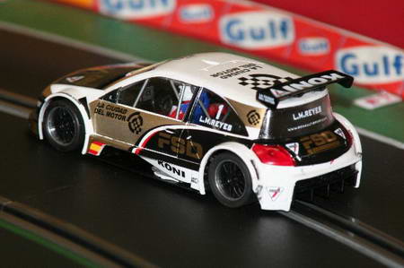 auto Bausardo Jr